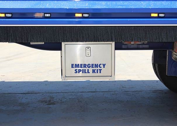 epa meets basic requirements2