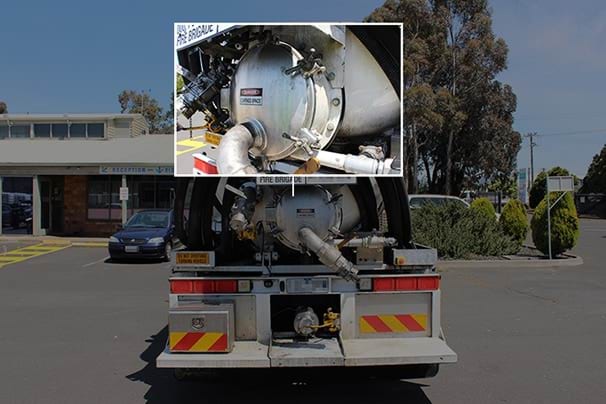 epa tanker small rear manhole